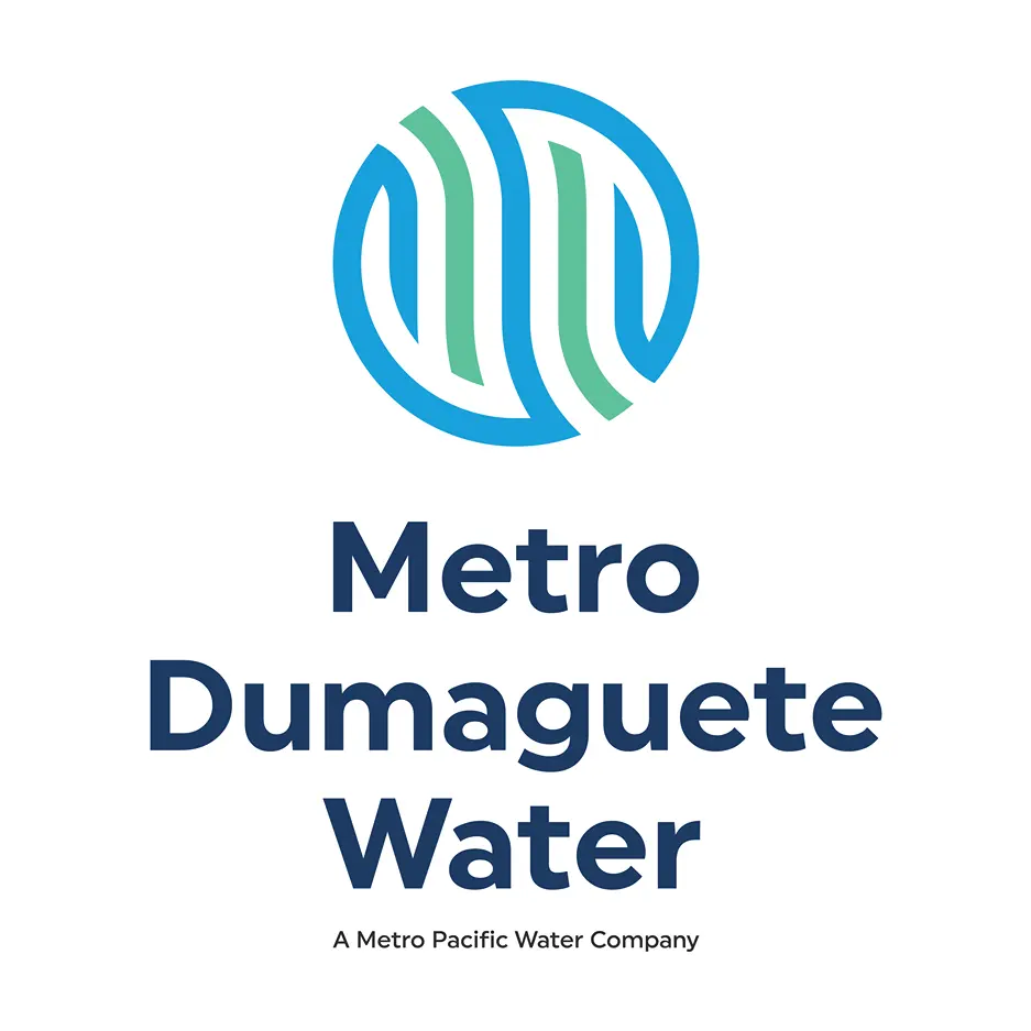 Metro Dumaguete City Water