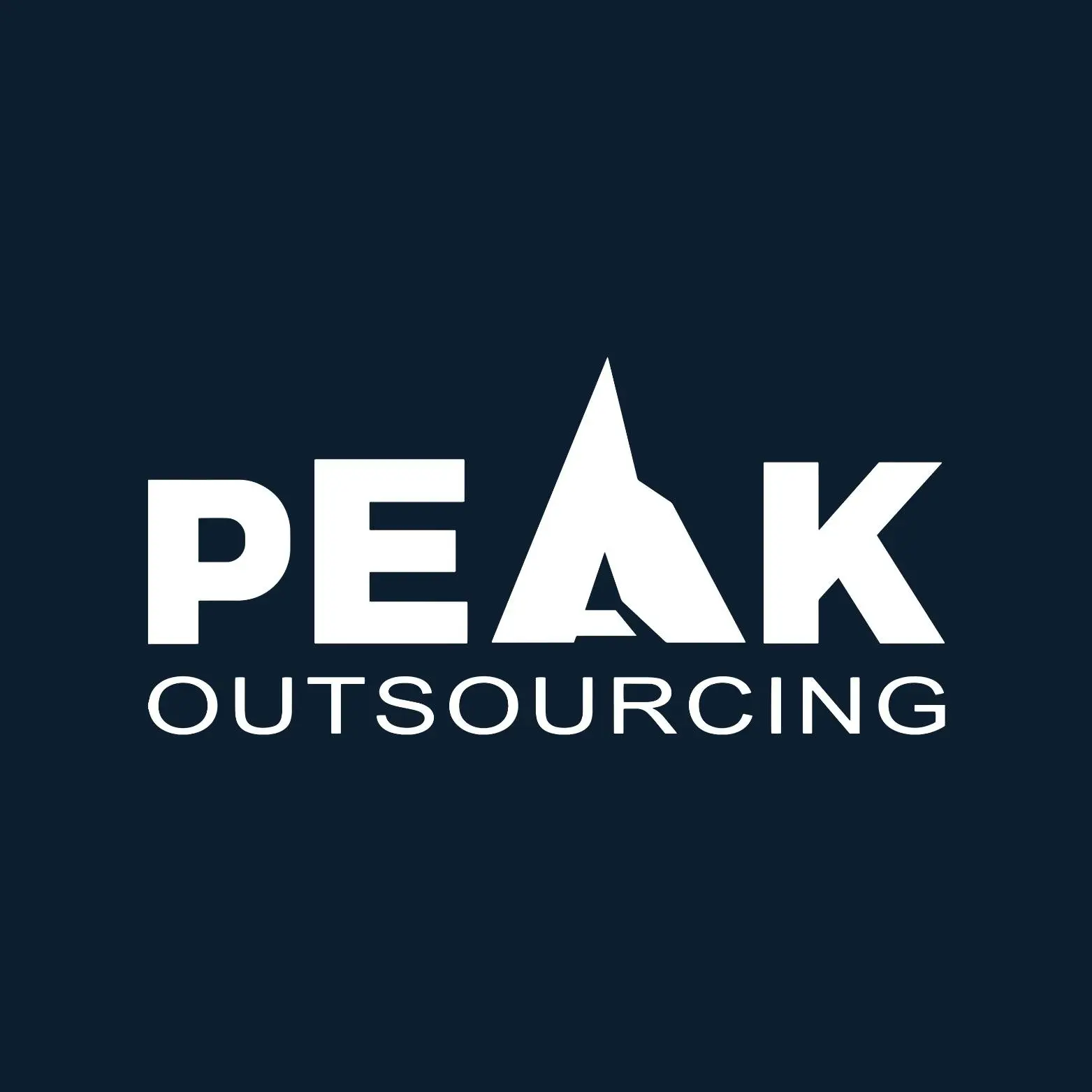 PEAK outsourcing Dumaguete City