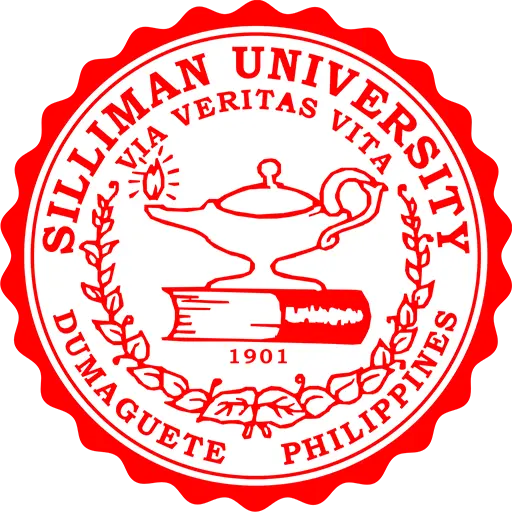 Silliman University Library Medical School Nursing Building Dumaguete City
