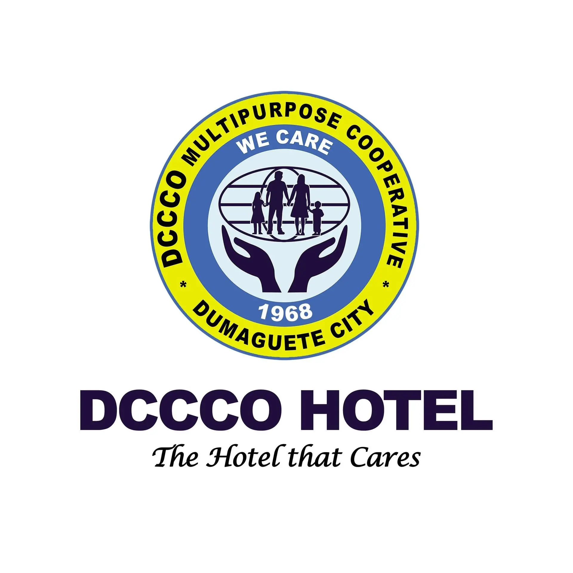 DCCCO Hotel Dumaguete City