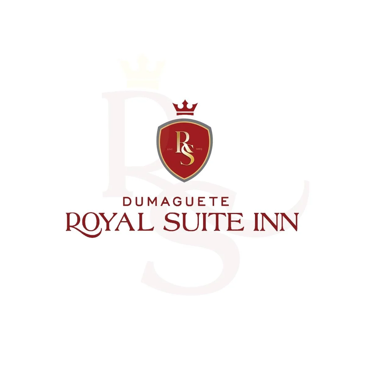 Royal Suit Inn Dumaguete City 