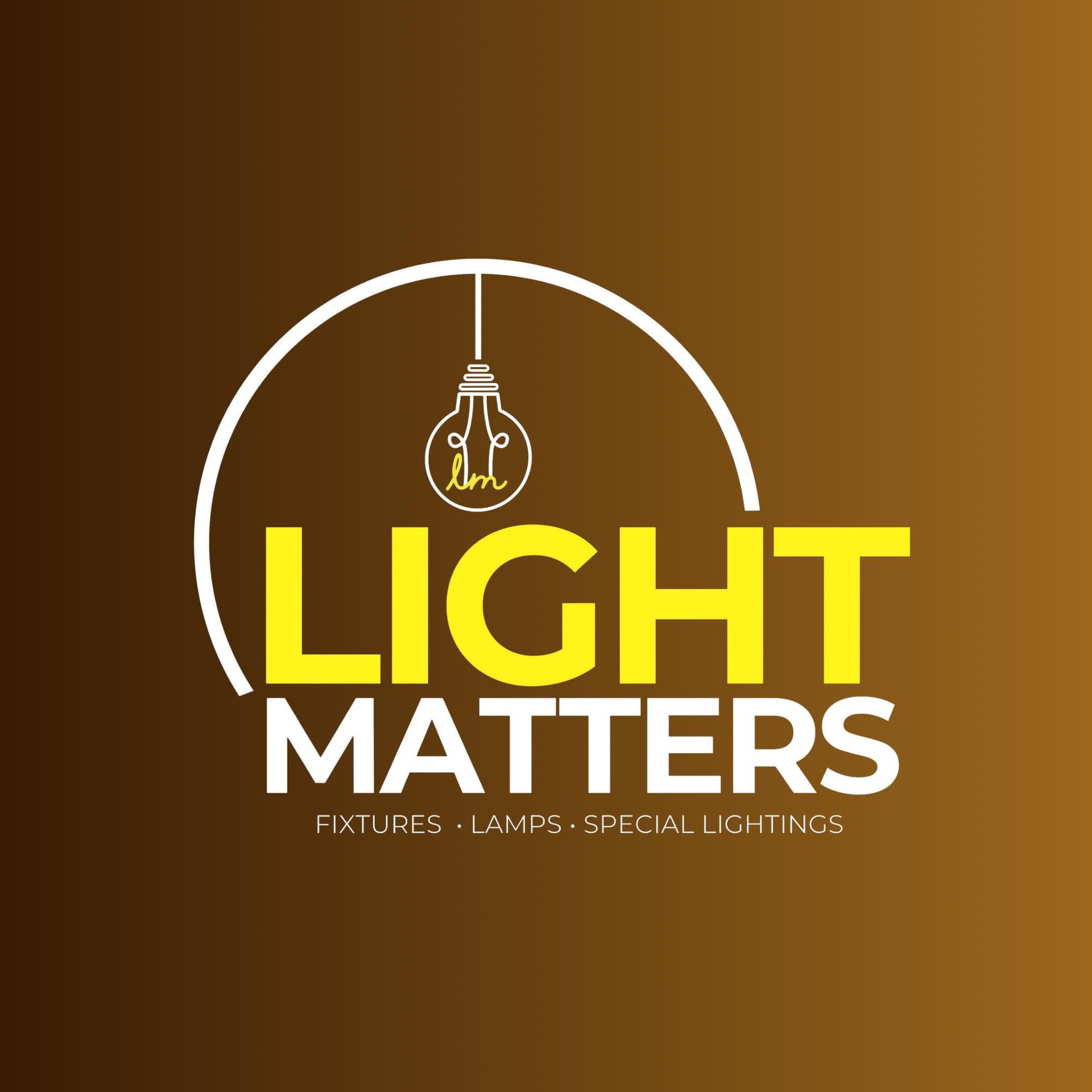 Dumaguete City Light and bulbs supplier