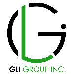 GLI Group Inc